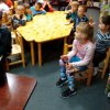 2017.05.09. Népmesekönyvtár - vendégségben a Kossuth utcai óvodások